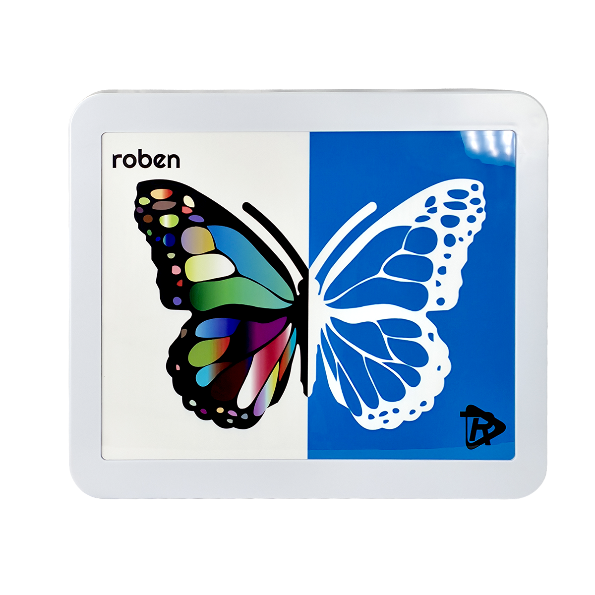Roben - Görsel 2