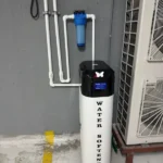 b (19)