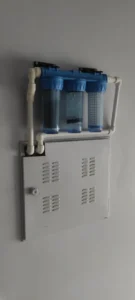 c (2)