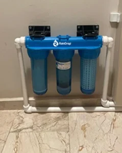 c (3)