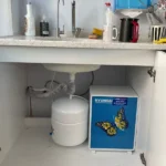 d (10)