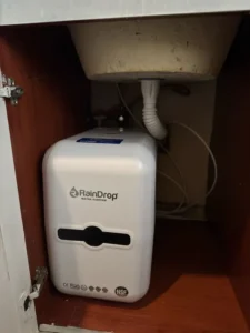 d (2)