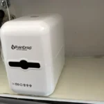 d (4)