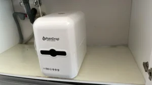 d (4)