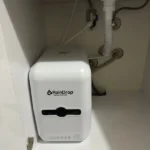 d (9)
