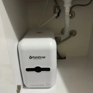 d (9)